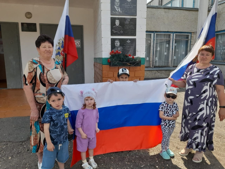 12 день.